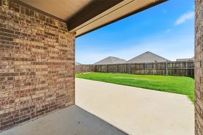 527 Francis Lane, Royse City, TX 75189 - Photo 20