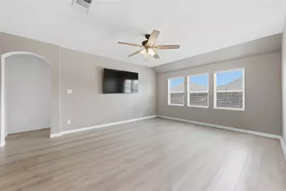 527 Francis Lane, Royse City, TX 75189 - Photo 10