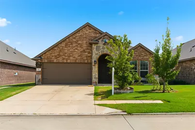 527 Francis Lane, Royse City, TX 75189 - Photo 1
