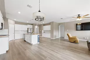 527 Francis Ln, Royse City, TX 75189 - Photo 6
