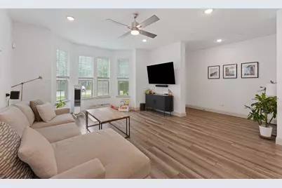6028 Silverado Trail, McKinney, TX 75070 - Photo 2