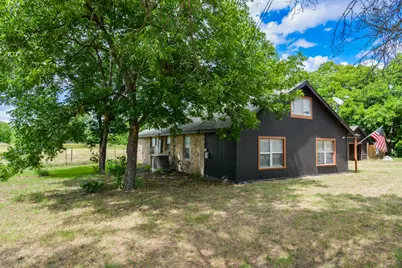6728 County Road 120, Clyde, TX 79510 - Photo 1