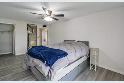 6728 County Road 120, Clyde, TX 79510 - Photo 16