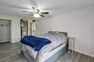 6728 Co Rd 120, Clyde, TX 79510 - Photo 16