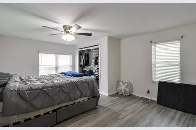 6728 County Road 120, Clyde, TX 79510 - Photo 14