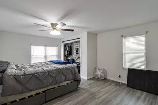 6728 Co Rd 120, Clyde, TX 79510 - Photo 14