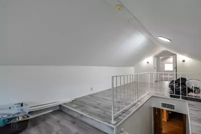 6728 County Road 120, Clyde, TX 79510 - Photo 18