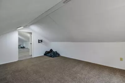 6728 County Road 120, Clyde, TX 79510 - Photo 24