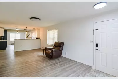 6728 County Road 120, Clyde, TX 79510 - Photo 4