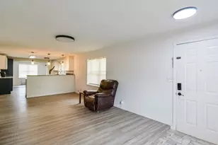 6728 Co Rd 120, Clyde, TX 79510 - Photo 4