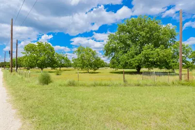 6728 County Road 120, Clyde, TX 79510 - Photo 32