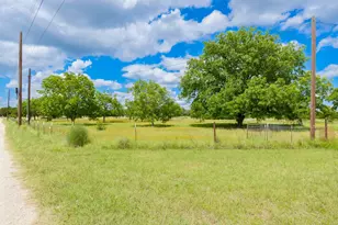 6728 Co Rd 120, Clyde, TX 79510 - Photo 32
