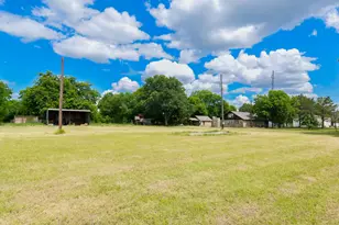 6728 Co Rd 120, Clyde, TX 79510 - Photo 28