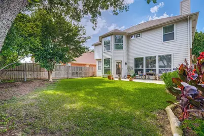 5501 Amber Way, McKinney, TX 75072 - Photo 24