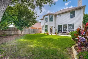 5501 Amber Way, McKinney, TX 75072 - Photo 24