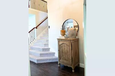 5501 Amber Way, McKinney, TX 75072 - Photo 4