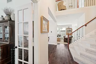 5501 Amber Way, McKinney, TX 75072 - Photo 2