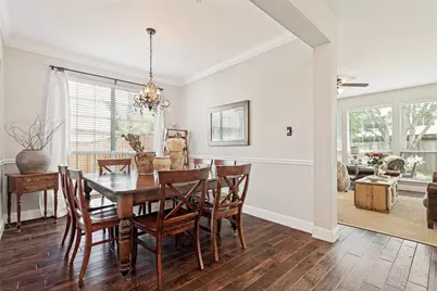 5501 Amber Way, McKinney, TX 75072 - Photo 6