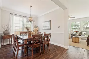 5501 Amber Way, McKinney, TX 75072 - Photo 6