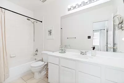 5501 Amber Way, McKinney, TX 75072 - Photo 20