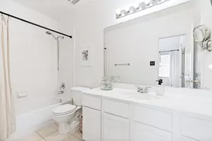 5501 Amber Way, McKinney, TX 75072 - Photo 20