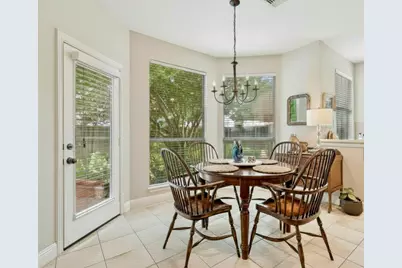 5501 Amber Way, McKinney, TX 75072 - Photo 10