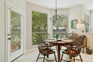 5501 Amber Way, McKinney, TX 75072 - Photo 10