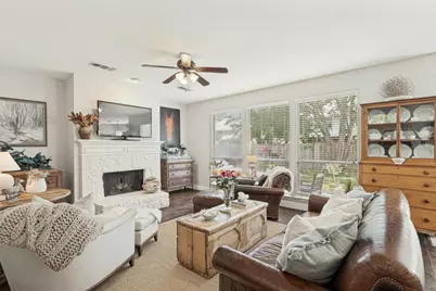 5501 Amber Way, McKinney, TX 75072 - Photo 12