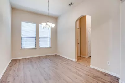 700 Golden Nugget Drive, McKinney, TX 75069 - Photo 2