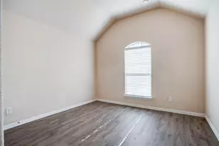 700 Golden Nugget Dr, McKinney, TX 75069 - Photo 10