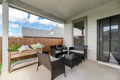 2521 Ponca Drive, Fort Worth, TX 76179 - Photo 30