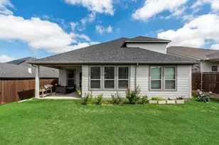 2521 Ponca Dr, Fort Worth, TX 76179 - Photo 32