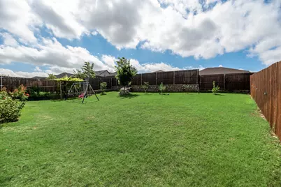 2521 Ponca Drive, Fort Worth, TX 76179 - Photo 32