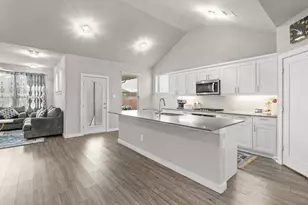 2521 Ponca Dr, Fort Worth, TX 76179 - Photo 6