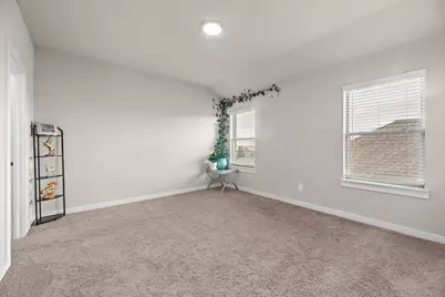 2521 Ponca Drive, Fort Worth, TX 76179 - Photo 24