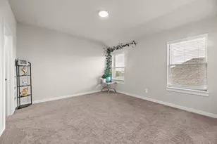2521 Ponca Dr, Fort Worth, TX 76179 - Photo 24