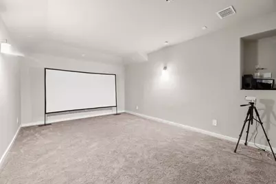 2521 Ponca Drive, Fort Worth, TX 76179 - Photo 30