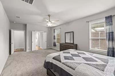 2521 Ponca Drive, Fort Worth, TX 76179 - Photo 20