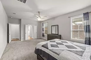 2521 Ponca Dr, Fort Worth, TX 76179 - Photo 20