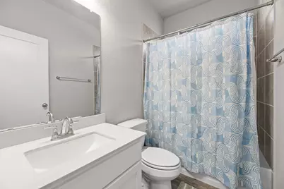 2521 Ponca Drive, Fort Worth, TX 76179 - Photo 18