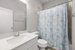 2521 Ponca Dr, Fort Worth, TX 76179 - Photo 18