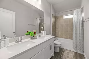 2521 Ponca Dr, Fort Worth, TX 76179 - Photo 26