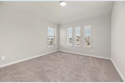 2521 Ponca Drive, Fort Worth, TX 76179 - Photo 28