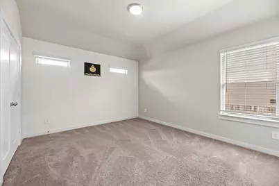 2521 Ponca Drive, Fort Worth, TX 76179 - Photo 28