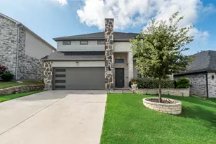 2521 Ponca Dr, Fort Worth, TX 76179 - Photo 1