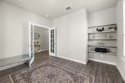 2521 Ponca Drive, Fort Worth, TX 76179 - Photo 4
