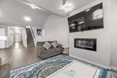 2521 Ponca Drive, Fort Worth, TX 76179 - Photo 14