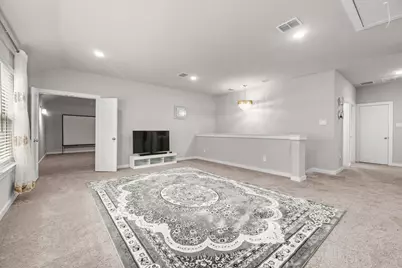 2521 Ponca Drive, Fort Worth, TX 76179 - Photo 26