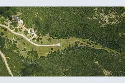 Lot 205 Mountain Top Trail, Mineral Wells, TX 76067 - Photo 34