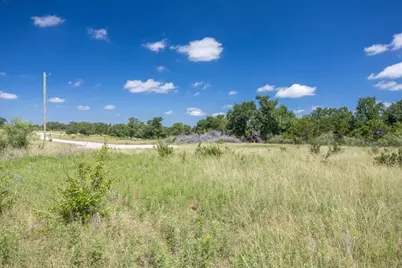 Lot 205 Mountain Top Trail, Mineral Wells, TX 76067 - Photo 8